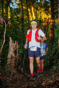 BIB: 1973
                            <button type="button" onclick="openModal(19321104)" class="btn btn-primary btn-sm float-right btn-popup" data-toggle="modal" data-target=".modal-high-quality">
                        <i class="fas fa-shopping-cart"></i> Add to Cart
                    </button>
                                            <button type="button" onclick="isThisMe(19321104, true)" class="btn btn-success btn-sm float-right btn-popup btn-isme hidden" data-toggle="tooltip" data-placement="bottom" title="นี่คือรูปของคุณใช่ไหม คลิกที่นี่เพื่อเอาเข้าอัลบั้ม">
                        <i class="fas fa-plus"></i> Add to album
                    </button>
                    <button type="button" onclick="isThisMe(19321104, false)" class="btn btn-warning btn-sm float-right btn-popup btn-isnotme hidden">
                        <i class="fas fa-ban"></i> Remove from album
                    </button>